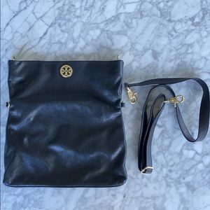 Tory Burch 3-way Purse